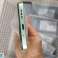 Samsung Galaxy serie A foto 4