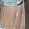 Βαμβακερή πετσέτα θαλάσσης 70*185cm stock lots/overstock/surplus εικόνα 4