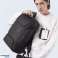 Bange Wasserdichter Rucksack Laptoptasche 15,6&quot; Urban Travel 47x30 Bild 6