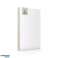 Silicone Hook Protective Case for Samsung Galaxy Buds 3 / 3 Pro Caffe Years image 6