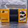DW BS 8018: Motosega portatile a batteria 36V foto 5