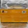 DW BS 8018: Motosega portatile a batteria 36V foto 3