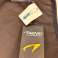 81BL Cycling Bib Trousers Avento zippers image 4