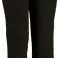 Avento - Pantalons Jazz/Workout • Fille • Noir et anthracite photo 2