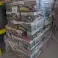 CLEANMAXX Akku-Handstaubsauger Bild 1
