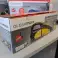 CLEANMAXX Akku-Handstaubsauger Bild 3