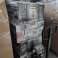CLEANMAXX Staubsauger Clever Clean Bild 1