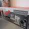 CLEANMAXX Staubsauger Clever Clean Bild 3