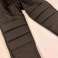 72KF Torwarthose • Junior schwarz AVENTO Bild 1