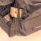 72KF Torwarthose • Junior schwarz AVENTO Bild 2