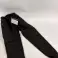 72KF Torwarthose • Junior schwarz AVENTO Bild 5