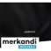 Jongen&amp;#039; s Adidas Fleece Hoodie Kleding Groothandel Echte Nieuwe Hoody foto 4