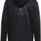 Jongen&amp;#039; s Adidas Fleece Hoodie Kleding Groothandel Echte Nieuwe Hoody foto 1