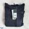 Jongen&amp;#039; s Adidas Fleece Hoodie Kleding Groothandel Echte Nieuwe Hoody foto 2