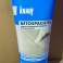 266 Stk. Knauf Bossard Kleber, Spachtel, Fugenreparatur Mix, Restposten Bild 5