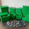 Capsules de lessive - Dosettes de lavage - Fabricant - Vente en gros de détergents à lessive photo 3