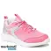 Reebok Trainers Schoenen Groothandel Nieuwe Echte Mix Trainer Schoen foto 2