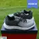 Reebok Trainers Schoenen Groothandel Nieuwe Echte Mix Trainer Schoen foto 1