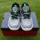 Reebok Trainers Schoenen Groothandel Nieuwe Echte Mix Trainer Schoen foto 4