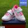 Reebok Trainers Schoenen Groothandel Nieuwe Echte Mix Trainer Schoen foto 3