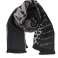 Klass Cavalli meeste sallid - Mõõdud 180x36 cm - 38,00 tükk foto 1