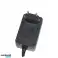Cargador adaptador de corriente 15V 1.5A 1500mA 22.5W DC 4.8/1.7 3500073177 fotografía 1