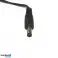 Cargador adaptador de corriente 15V 1.5A 1500mA 22.5W DC 4.8/1.7 3500073177 fotografía 2