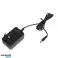 Cargador adaptador de corriente 15V 1.5A 1500mA 22.5W DC 4.8/1.7 3500073177 fotografía 3
