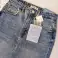 020157 Damenjeans von PULL&amp;BEAR. Größen: von 32. bis 42. einschließlich Bild 2