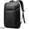 Bange Wasserdichter Rucksack Laptoptasche 15,6&quot; Urban Travel 47,5x Bild 1