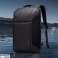 Bange Wasserdichter Rucksack Laptoptasche 15,6&quot; Urban Travel 47,5x Bild 6