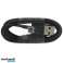 Nuovo originale Samsung 12079 EP-DG950CBE USB-Typ-C Bulk foto 1