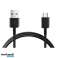 Nuovo originale Samsung 12079 EP-DG950CBE USB-Typ-C Bulk foto 2