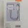 Répartiteur d’éclairage Apple vers Apple Lightning et Jack auxiliaire 3,5 mm - 2 en 1 photo 1