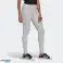 Adidas Leggings Medias Mujer Genuino Nuevo Auténtico Malla Legging fotografía 1