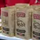 GEBACKENE CHIPS Hausgemachte Brotcroutons 1 Stück / 100 g, 1 Packung / 16 Stück / 1 plt / 80 Packungen Bild 1