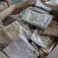 TEXTILE MIX PALLET | Carpets, curtains, blankets and much more. image 2