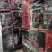 EINHELL Power Tools - Restituisce MIX PALLET / nella confezione originale foto 2