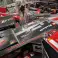 EINHELL Power Tools - Restituisce MIX PALLET / nella confezione originale foto 3