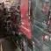 EINHELL Power Tools - Restituisce MIX PALLET / nella confezione originale foto 4