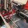 EINHELL Power Tools - Restituisce MIX PALLET / nella confezione originale foto 1