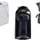 Pallet con merce restituita non testata, elettrodomestici per la casa e la cucina di Philips, Ninja, Bosch, Lavazza e altro, 18 articoli, merce B-&C non testata foto 1