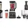 Pallet con merce restituita non testata, elettrodomestici per la casa e la cucina di Philips, Ninja, Bosch, Lavazza e altro, 18 articoli, merce B-&C non testata foto 3
