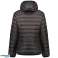Giacca da donna 050012 Geographical Norway - Modello WW3689. Taglia: S, M, L, XL, 2XL foto 5
