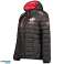 Giacca da donna 050012 Geographical Norway - Modello WW3689. Taglia: S, M, L, XL, 2XL foto 1