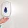 "Brightwell Touch" nemokamas muilo dozatorius nuotrauka 1