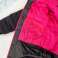 050083 chaqueta de esquí para niña de O'Neill. Tallas: 116, 128, 140, 152, 164, 170, 176 fotografía 5