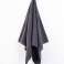 FROTTEE HOTELHANDTUCH 70x140 RIMINI 500g GRIS (RIMINI70140-GRIS) Bild 1