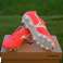 Mizuno Monarcida Scarpe Da Calcio Genuino Nuove Scarpe Da Calcio All'ingrosso foto 2