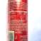 Coca-Cola noll 0.33 bild 2